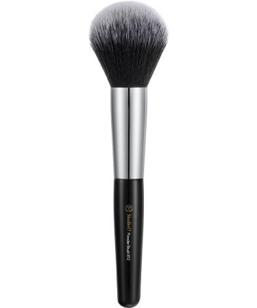 Powder Brush for Makeup