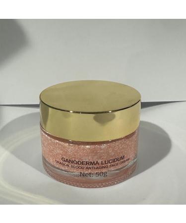 Dragon Blood Retinol Dragon Blood Cream Moisturizer Nourishing Rejuvenating Cream With Retinol Rejuvenate Skin (2pcs cream) 2pcs 0.59 Fl Oz (Pack of 3) - Buy Online on GoSupps.com