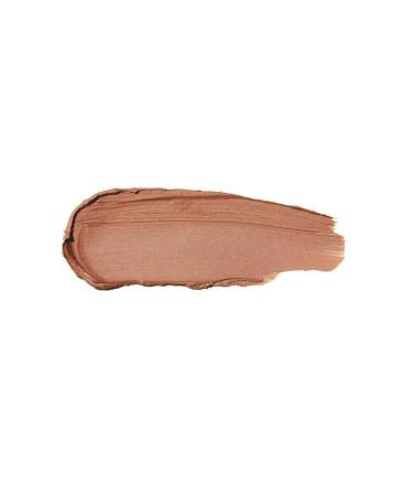 Anastasia Beverly Hills Matte & Satin Lipstick in Butterscotch - 1 Count - Buy Online on GoSupps.com