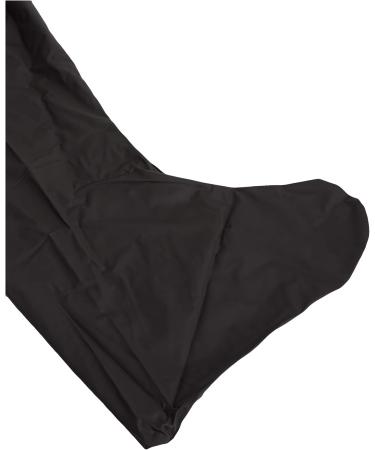 Hodgman GMWDE Gamewade PVC Packable Chest Waders Size M/L - Buy Online on GoSupps.com