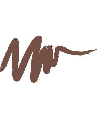 L'Oreal Brow Stylist Shape & Fill 415 Brunette - 0.008 oz | Perfect Eyebrow Makeup - Buy Online on GoSupps.com