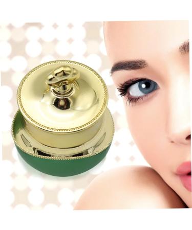 Ipetboom Fake Lashes Makeup Glue Remover Lashes Glue Remover Extension Glue Eyelash - Buy Online on GoSupps.com