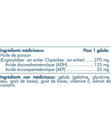 Nordic Naturals Children's DHA Xtra - For Healthy Cognitive Development and Immune Function Berry Punch 90 Count - Buy Online on GoSupps.com