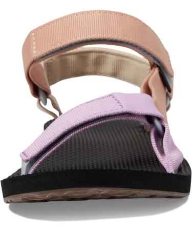 Teva Terra Fi 4 Men's Sport & Outdoor Sandals - Multicolor - 41 EU | International Shipping Available - Buy Online on GoSupps.com