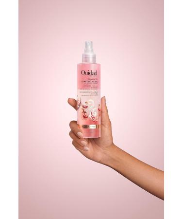 Ouidad Advanced Climate Control Restore + Revive Bi-Phase - 1.0 Fl Oz - Best for Frizz-Free Curls - Pack of 1 - Buy Online on GoSupps.com