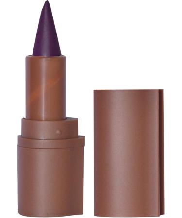  G n rique 2 In 1 Lip Liner And Lipstick 2 In 1 Lip Liner Lip Liner Set - Waterproof High-Pigment Pencil for Precision Application Matte Long Lasting Lip Pencil - Buy Online on GoSupps.com