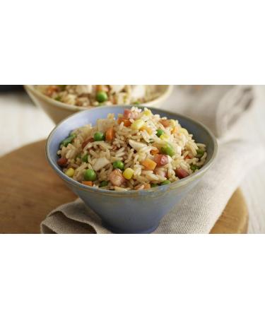 Lee Kum Kee Organic Light Soy Sauce - Premium Soy-Based Seasoning - 150ml | International Shipping Available - Buy Online on GoSupps.com