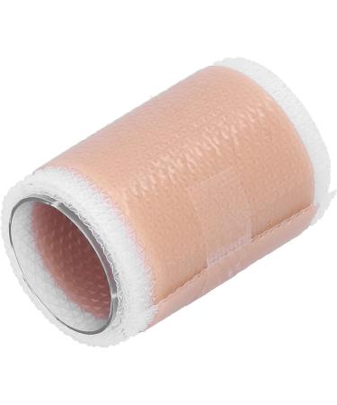 Silicone Ear Corrector for Newborns & Kids | Azusumi | Protruding Ear Patch Stickers | 4 x 50cm - Buy Online on GoSupps.com