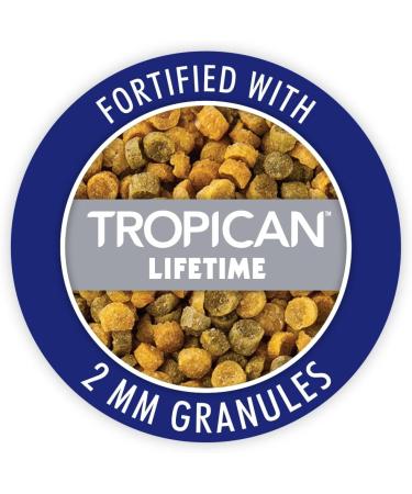 Hagen B2380 Canary Gourmet Mix 1kg 2.2-Pound - Buy Online on GoSupps.com