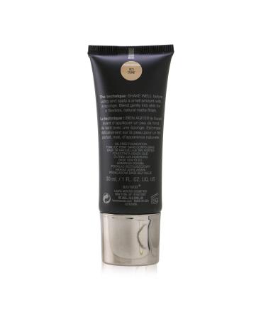 Laura Mercier Silk Creme Oil Free Foundation 3C1 Dune - Photo Edition for Flawless Coverage - Buy Online on GoSupps.com