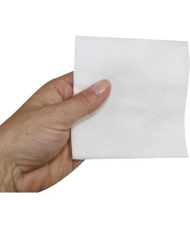 Buy Nobatop 8 Sterile Compresses (7.5 x 7.5 cm) - 50 Packs of 2 | International Shipping - Buy Online on GoSupps.com