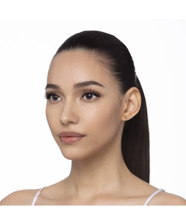 iEnvy by KISS 3D Lah Glam False Eyelashes - Multi-angle & Volume Lashes | KPEI24 - Shop Internationally - Buy Online on GoSupps.com