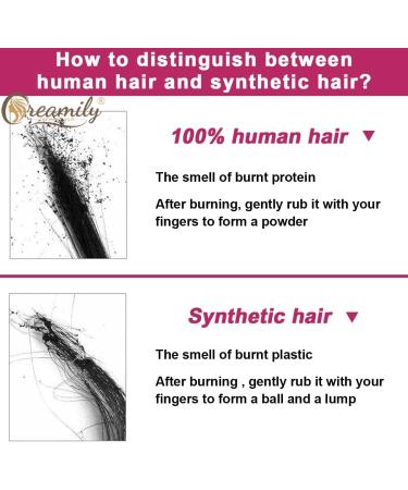 Creamily Pixie Cut Human Hair Wig for Black Women with Bangs - Short Daily Wear Natural Black Hairstyle - Buy Online on GoSupps.com