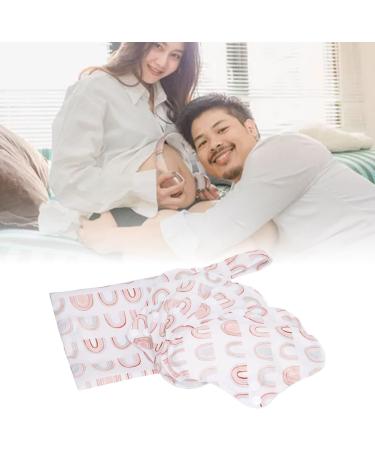 Washable Reusable Menstrual Mats - Strong Absorption & Comfort | Eco-Friendly Sanitary Pads with Storage Bag - Buy Online on GoSupps.com