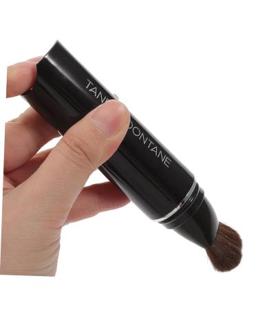 Scalp Applicator Brush for Women | Essential Oil Care Tool for Targeted Medicine Application - Buy Online on GoSupps.com