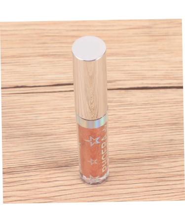 Buy Women's Glitter Eyeshadow & Liquid Eyeliner | Shimmering Highlighter & Pearlescent Shine | International Shipping - Buy Online on GoSupps.com