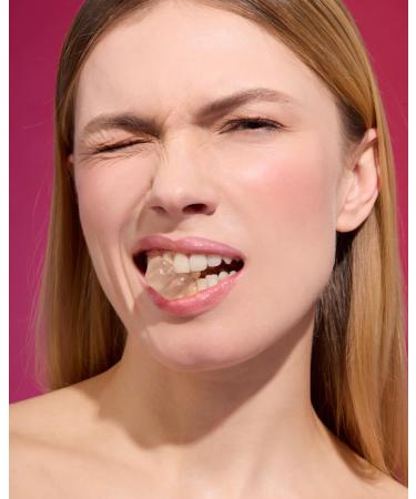  DEBORAH Deborah Milano Lip Jam Melting Balm Coloured and Shiny Lip Balm Makes Lips Soft and Sanded 01 Glam Coco Pearly nude - Buy Online on GoSupps.com