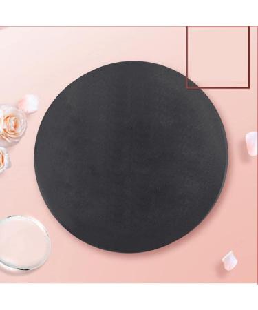 Raypontia He Shou Wu Shampoo soap 2 pieces black 100 g He Shou Wu soap hair soap black hair soap shampoo hair soap men promotes hair growth and prevents hair loss - Buy Online on GoSupps.com