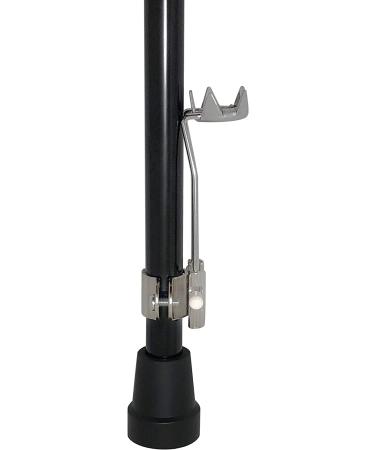 Essential Medical Supply Ice Attachment for Cane - Stay Cool and Comfortable on the Go - Buy Online on GoSupps.com