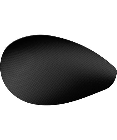 TaylorMade Stealth Driver 10.5 Degree Aldila Ascent Red Regular Shaft - Left or Right Handed - Buy Online on GoSupps.com