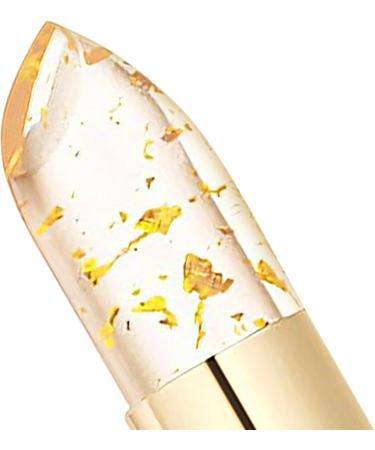  G n rique Color-Changing Lipstick Moisturizing Lip Balm Tinted Lip Balm | Plumping and Moisturizing for Women Ladies Mothers Grandmothers Makeup Beauty Dry Skin Care Winter - Buy Online on GoSupps.com