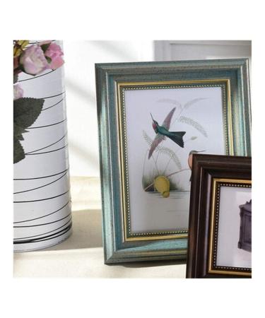 CYCATRIX P POUR ENNESTES ET PAUFFAIRES DES PLANTES 250 ML NEWPHARM