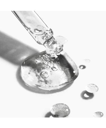 Buy SLMD Vitamin C Serum by Dr. Pimple Popper - Hydrate & Brighten Skin Reduce Fine Lines & Wrinkles - 1 Fl. Oz. - Shop Internationally - Buy Online on GoSupps.com