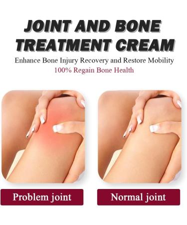 Cr me de soin pour les articulations et les os apaise les douleurs et am liore la souplesse. Formule non grasse id ale pour les modes de vie actifs. Cr me de massage unisexe - Buy Online on GoSupps.com