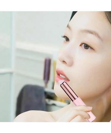 Lipstick Applicator Silicone Lip Brush Make Up Brush Silicone Nail Brush Concealer Makeup Brushes Round Head Lip Brush Silicone Lip Brush Lipstick Applicator Tool Concealer Makeup Brush For Lip Gloss - Buy Online on GoSupps.com