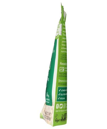 Fullgreen Riced Broccoli & Cauliflower, 7.05 OZ - Healthy Low-Carb Rice Alternative - Buy Online on GoSupps.com