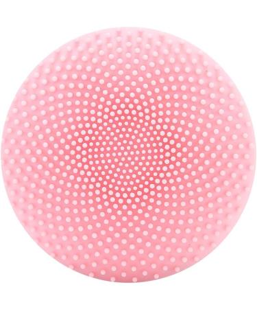 Electric Face Cleaner Deep Face Cleaner Pore Clean Woman for Skin Clean Girl - Buy Online on GoSupps.com