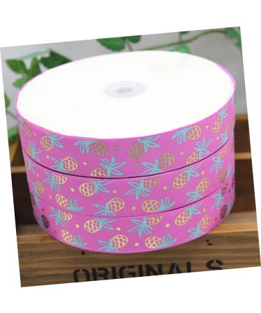 EXCEART 10 Blush Ribbon Earth Tones Lip Gloss - Luxurious Shine & Long-lasting Color | International Shipping Available - Buy Online on GoSupps.com