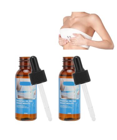 2 pieces of breast enlargement cream breast enlargement of cream tightening breast enlargement oil shea butter breast -tightening breast enlargement lift breast enlargement oil for women