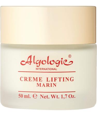  Algologie Lifing Marine Cream 50 ml - Buy Online on GoSupps.com