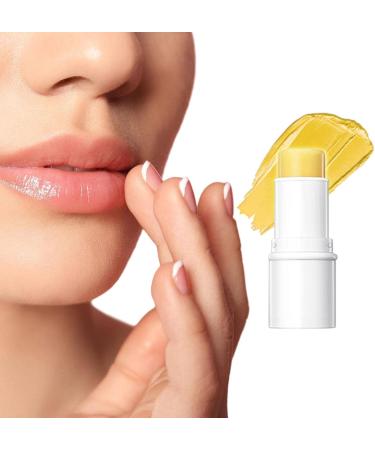 Makeup Sticks - Multi Makeup Stick Kit for Face - Moisturizing Cream Facial Stick Set Waterproof Makeup Stick for Cheeks Lip 1# Lip Balm Stick - Buy Online on GoSupps.com