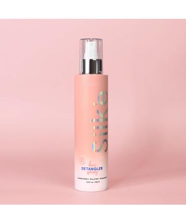 Silk'e Hair Detangler Spray