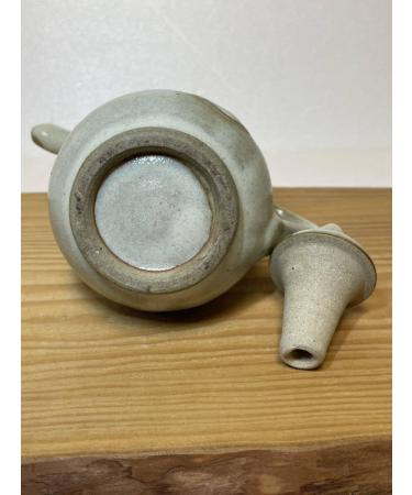 Yachimun Okinawa Soy Sauce Sashi Artistic Design Interior Decoration - Buy Online on GoSupps.com