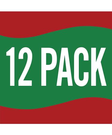 McCormick Italian Mushroom Spaghetti Sauce Mix 1.5 oz (Pack of 12) - Authentic Flavor for Pasta Lovers - Buy Online on GoSupps.com