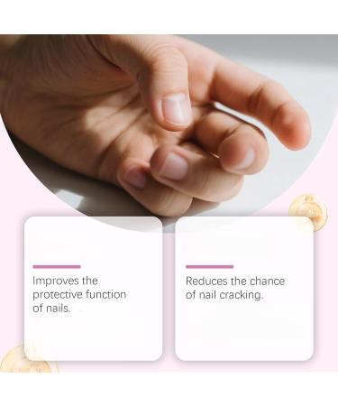 Stylo d'huile de pousseur de cuticule Stylo de soin des ongles Stylos d'huile de cuticule pour les ongles Stylos pour les ongles faibles et endommag s Sty/lo pour les ongles faibles (4) - Buy Online on GoSupps.com