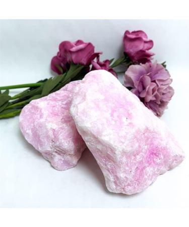 Natural coarse Powder Opal Quartz Mineral Specimen Irregular Crystal Stone - Buy Online on GoSupps.com