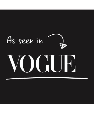 Kittyrama Cats & Kittens Collars | Vogue Featured Vet Approved Hypoallergenic & Comfortable - Shop Now! - Buy Online on GoSupps.com