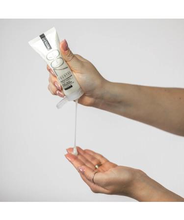 Biotop Professional 700 Keratin + Kale Travel Kit - Shampoo Hair Mask & Serum for Dry Frizzy or Color-Treated Hair - Strengthens Smooths & Protects with Keratin Kale & Vitamins (3 Piece Set) - Buy Online on GoSupps.com