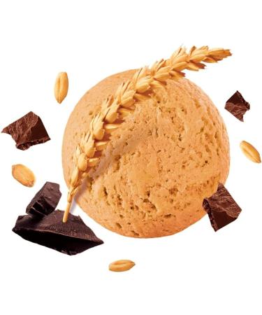  CAIYA 3 sizes Fibre Extra Soft Stuffed with Melting Cycle 100% Wholemeal Flour 260g 3 packs  - Buy Online on GoSupps.com