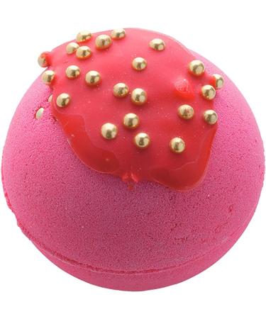 Buy Bomb Cosmetics Glitter Gift Set - Handmade 5 Pack Bath & Body - Perfect for Gifting | International Shipping - Buy Online on GoSupps.com