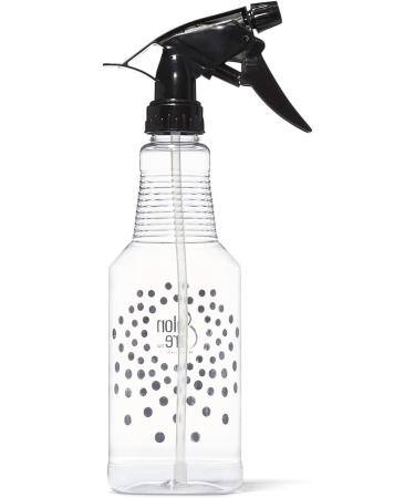 Salon Care Sheer Mist Trigger Sprayer - Buy Online on GoSupps.com