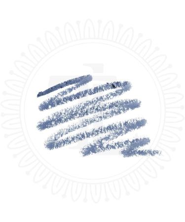  T. LeClerc LeClerc 05 Bleu Rive Gauche (1.2 g) - Buy Online on GoSupps.com