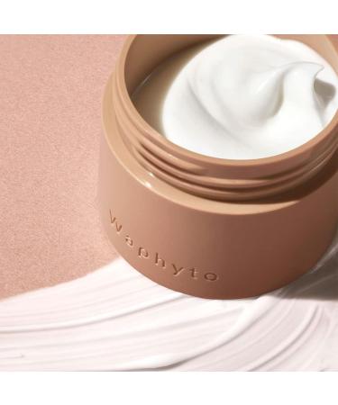 Waphyto Regena Enriched Cream 50gr - Buy Online on GoSupps.com