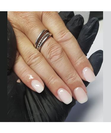 Shop Babyboomer Vight-Gel Set: Ice White & Camouflage Builder 5ml - Premium UV-Gel for Flawless Nails - Buy Online on GoSupps.com