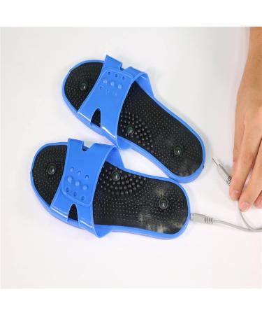 ZZBB Rehabilitation Gloves Finger Orthoses Rehabilitation Robot Exoskeleton Manual Training Functional Hand Splint for Long-Term Relief Left Medium - Buy Online on GoSupps.com