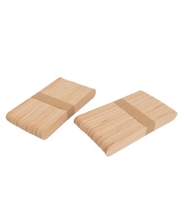 Craft Wax Stick - 300 Pieces Multifunctional & Portable for Beauty Salon | Safe Waxing Solution - International Shipping Available - Buy Online on GoSupps.com